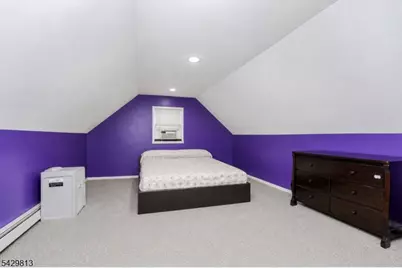 65 Hilltop Ct, Clifton, NJ 07012 - Photo 14