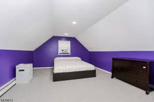 65 Hilltop Ct, Clifton, NJ 07012 - Photo 14