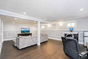 65 Hilltop Ct, Clifton, NJ 07012 - Photo 20
