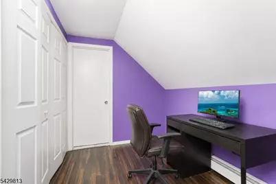 65 Hilltop Ct, Clifton, NJ 07012 - Photo 16