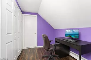 65 Hilltop Ct, Clifton, NJ 07012 - Photo 16