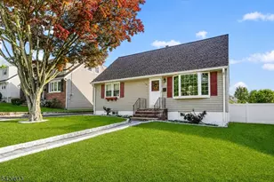 65 Hilltop Ct, Clifton, NJ 07012 - Photo 2