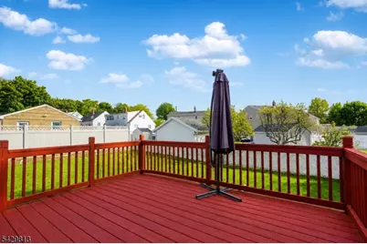 65 Hilltop Ct, Clifton, NJ 07012 - Photo 24
