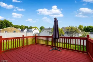 65 Hilltop Ct, Clifton, NJ 07012 - Photo 24