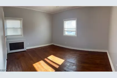 127 Roosevelt Ave #1, Cranford Township, NJ 07016 - Photo 12