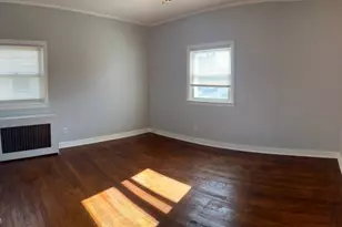 127 Roosevelt Ave, Cranford Township, NJ 07016 - Photo 12