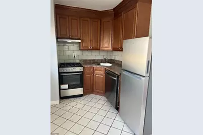 127 Roosevelt Ave #1, Cranford Township, NJ 07016 - Photo 10