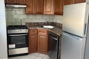 127 Roosevelt Ave, Cranford Township, NJ 07016 - Photo 10