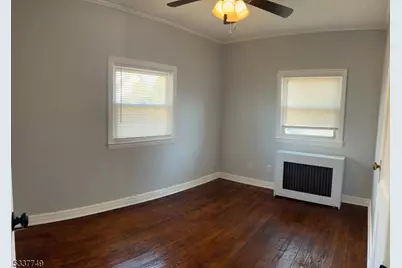 127 Roosevelt Ave #1, Cranford Township, NJ 07016 - Photo 16