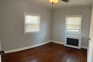 127 Roosevelt Ave, Cranford Township, NJ 07016 - Photo 16
