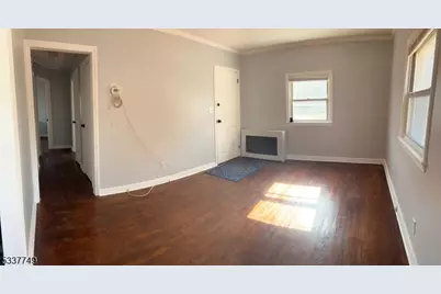 127 Roosevelt Ave #1, Cranford Township, NJ 07016 - Photo 14