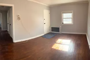 127 Roosevelt Ave, Cranford Township, NJ 07016 - Photo 14