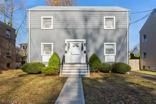 127 Roosevelt Ave, Cranford Township, NJ 07016 - Photo 4