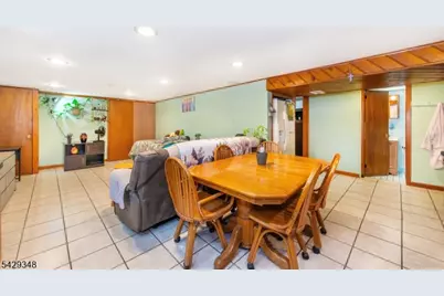 64 School St, North Haledon, NJ 07508 - Photo 22
