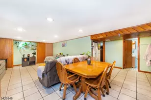 64 School St, North Haledon, NJ 07508 - Photo 22
