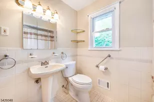 64 School St, North Haledon, NJ 07508 - Photo 14