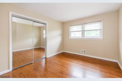 64 School St, North Haledon, NJ 07508 - Photo 18