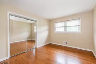 64 School St, North Haledon, NJ 07508 - Photo 18