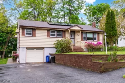 64 School St, North Haledon, NJ 07508 - Photo 2