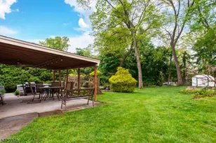 64 School St, North Haledon, NJ 07508 - Photo 4