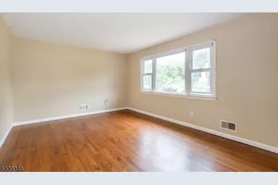 64 School St, North Haledon, NJ 07508 - Photo 8