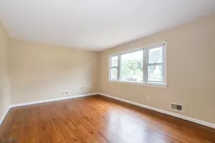 64 School St, North Haledon, NJ 07508 - Photo 8
