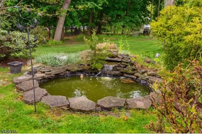 64 School St, North Haledon, NJ 07508 - Photo 6