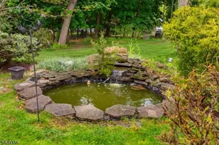 64 School St, North Haledon, NJ 07508 - Photo 6