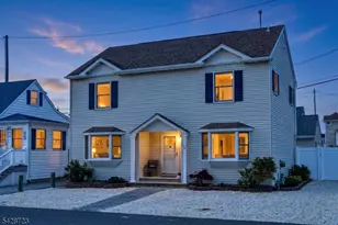 126 Bayberry Rd, Toms River Township, NJ 08735 - Photo 32