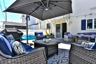 126 Bayberry Rd, Toms River Township, NJ 08735 - Photo 30