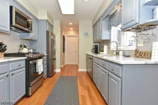 126 Bayberry Rd, Toms River Township, NJ 08735 - Photo 12