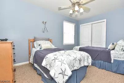 126 Bayberry Rd, Toms River Township, NJ 08735 - Photo 24