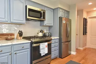 126 Bayberry Rd, Toms River Township, NJ 08735 - Photo 14