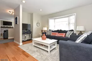 126 Bayberry Rd, Toms River Township, NJ 08735 - Photo 16