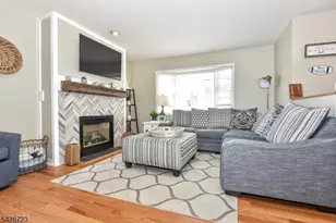 126 Bayberry Rd, Toms River Township, NJ 08735 - Photo 8