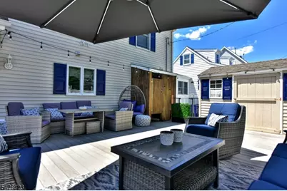126 Bayberry Rd, Toms River Township, NJ 08735 - Photo 28