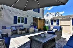 126 Bayberry Rd, Toms River Township, NJ 08735 - Photo 28