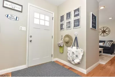 126 Bayberry Rd, Toms River Township, NJ 08735 - Photo 6