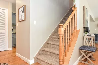 126 Bayberry Rd, Toms River Township, NJ 08735 - Photo 18