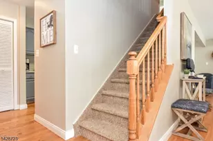 126 Bayberry Rd, Toms River Township, NJ 08735 - Photo 18