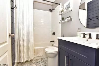 126 Bayberry Rd, Toms River Township, NJ 08735 - Photo 26