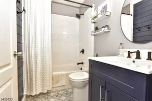 126 Bayberry Rd, Toms River Township, NJ 08735 - Photo 26