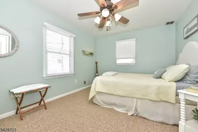 126 Bayberry Rd, Toms River Township, NJ 08735 - Photo 22