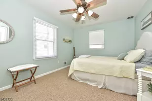 126 Bayberry Rd, Toms River Township, NJ 08735 - Photo 22