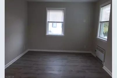166 Carmita Ave, Rutherford, NJ 07070 - Photo 10
