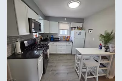 166 Carmita Ave, Rutherford, NJ 07070 - Photo 1