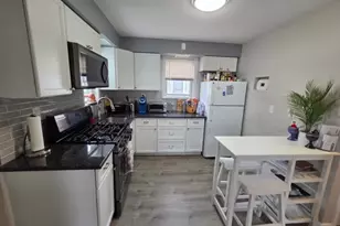 166 Carmita Ave, Rutherford, NJ 07070 - Photo 1
