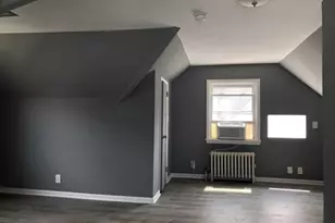 166 Carmita Ave, Rutherford, NJ 07070 - Photo 20