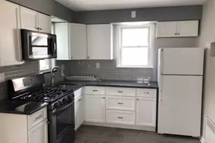 166 Carmita Ave, Rutherford, NJ 07070 - Photo 1