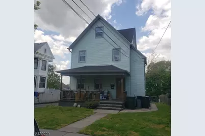 166 Carmita Ave, Rutherford, NJ 07070 - Photo 1